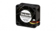 9GA0405P6H001 Axial Fan DC Ball 40x40x20mm 5V 0.33m\x1a/min