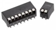 418311170804 DIL switch THT 4P