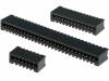 DS1020-06-14BT1 Разъем: FFC / FPC; PIN:14; NON-ZIF, горизонтальный; SMD; луженые