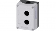 3SU18020AA000AB1 Housing, Plastic, SIRIUS ACT
