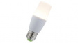 143116 LED Bulb 7W 230V 3000K 640lm E27 108mm