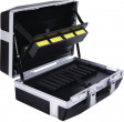 TOOLCASE PREMIUM L-10/4F Tool case