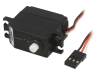ROB-10189, Двигатель: сервомеханизм; постоянное вращение; 6ВDC; micro, SparkFun Electronics