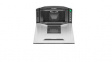 MP7000-MHSLM00WW In-Counter Barcode Scanner with Scales, Medium, 1D Linear Code/2D Code/Digimarc Code, Silver