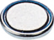 186C5 Button cell battery Alkaline 1.5 V