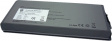 VIS-20-L810L Dell notebook battery, div. Mod.