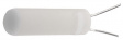P100/1515 Resistance thermometer
