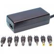 AM 0055A-L Power supply/5...12 VDC/2.5...3.0 A