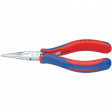 35 62 145 Electronic gripping pliers 145 mm