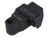 0638115275, Локализатор контакта; Назначение: MX-63811-5200, Molex