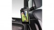 MX-RI652 Tablet headrest mount black