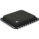 ADF7020BCPZ, Radio transceiver 2.3...3.6 V LFCSP-48, Analog Devices