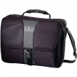L22.1003.02 Legacy notebook bag 43.9 cm (17.3") black/grey