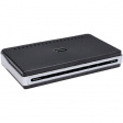 DPR-1061/E Printserver MFC