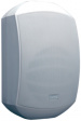 MASK6-W PA Speaker 8 Ohm 200 W