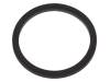 4932G, Уплотнительная прокладка; M32; Мат-л: резина; Oвнешн:36мм; D:2мм, BM GROUP
