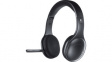 981-000338 Headset