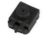 WC-620P, Позиционер для губок; Назначение: WC-620, JST