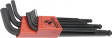 74999 PBLX9M Allen key set