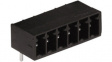714-162 Male Header 2P