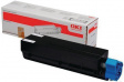 44917602 Toner black