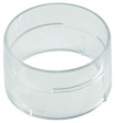 MSAA104 Filter adapter for all AD models