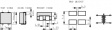FP2-D047-R Inductor, SMD 37 A +-15% 0.047 uH (2x)