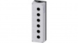 3SU18560AA000AB1 Housing, Metal, SIRIUS ACT