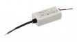 APV-8E-5 LED Driver 7W5 VDC 1.4A