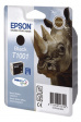 C13T10014010 Ink T1001 black