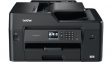 MFC-J6530DW Multifunction printer