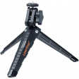 FLEXPOD Tripod, mini, nylon thermoplastic