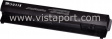 VIS-20-L2100EL Dell notebook battery, div. Mod.