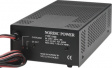 S 010324N0E Power Supply Unit, 24 VDC, 10 A