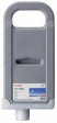 PFI-704B Ink Blue