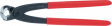 99 01 300 Concreters' Nippers 300 mm