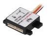 UM7 ORIENTATION SENSOR, Датчик: датчик положения; 4?5,5ВDC; Интерфейс: SPI, TTL, serial, POLOLU