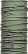 FIRERESISTANT-FORESTGRE Multi-purpose headwear Size one size green