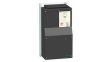 ATV212HD30N4 Frequency Inverter, Altivar 212, MODBUS/LonWorks/BACnet, 58.5A, 30kW, 380 ... 480V