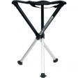 XL55 Walkstool Comfort 55 cm
