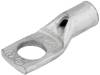 VA01-0121 PK3514 Кольцевой трубчатый; M14; 35мм2; обжим; на провод; луженые; медь