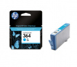 CB318EE Ink Cyan
