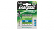 EXTREME AAA 800MAH 4P [4 шт] NiMH rechargeable battery AAA 1.2 V 800 mAh