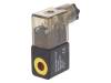 MS11050-KPL, Катушка электроклапана; Темп:0?50°C; 110ВAC; 4,8ВА; IP65, PNEUMAT SYSTEM