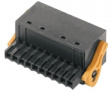 BL-I/O 3.50/30LR SN BK BX SO Socket 30P3.5 mm