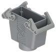 TAVW 16 G40 Hoods with 2 levers