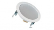 50106 Ceiling Mounted Speaker 100V 6W 101dB IPX3