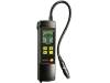 TESTO 316-2 0632 3162 Измеритель: детектор газа; Дисплей: LCD; Графич.шкала: 18сегм.