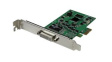 PEXHDCAP2 High Definition PCIe Capture Card PCI-E x1