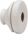 FEM 19-28 Cable gland Grommet 19...28 mm